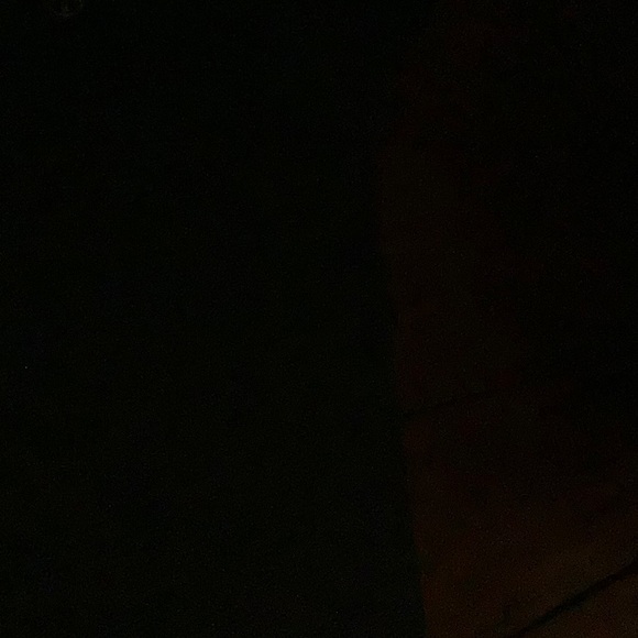 Meet your Posher, Sophia - Picture 1 of 1